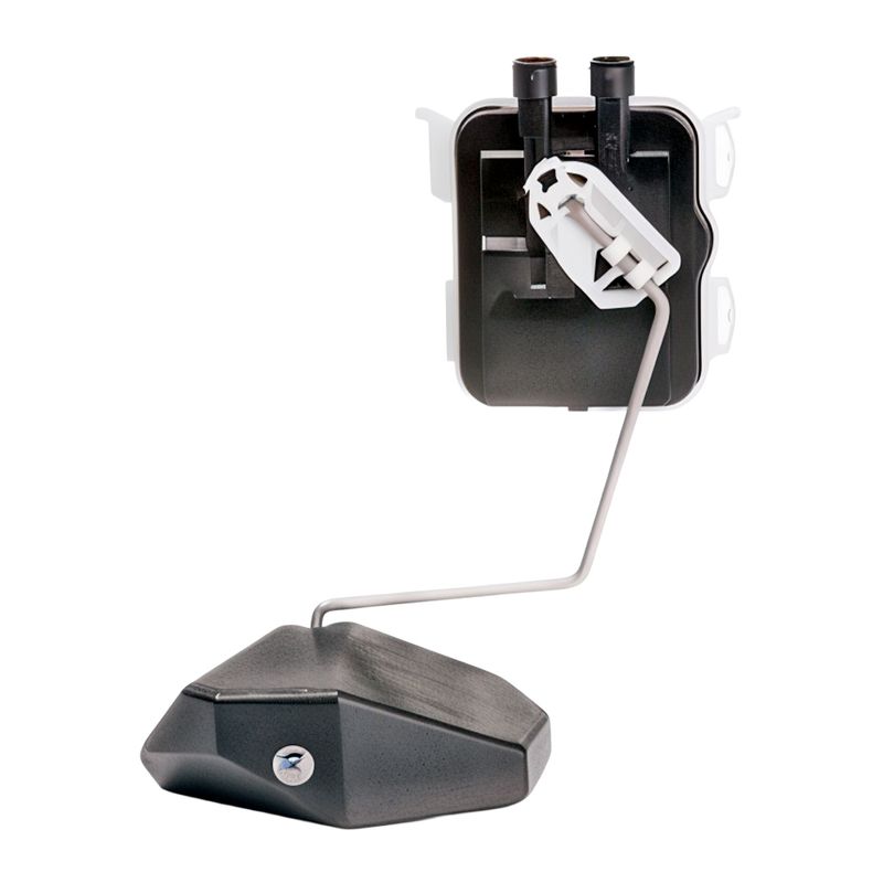 Bóia do Tanque de Combustível do Toyota Etios, Etios Cross e Etios Sedan - Bosch F 000 TE1 61D