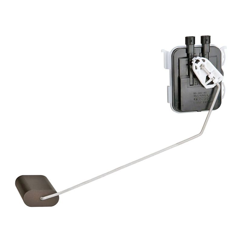 Bóia do Tanque de Combustível do Fiat Bravo e Stilo - Bosch F 000 TE1 09X