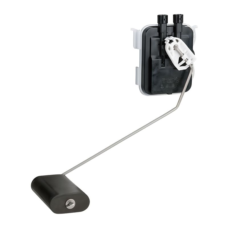 Bóia do Tanque de Combustível do Fiat Linea, Punto e Strada - Bosch F 000 TE1 14W