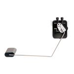 Bóia do Tanque de Combustível do Ford Focus - Bosch F 000 TE1 48U