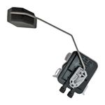 Bóia do Tanque de Combustível do Toyota Yaris e Yaris Sedan - Bosch F 000 TE1 1C6