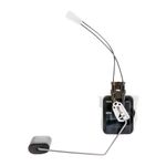 Bóia do Tanque de Combustível do Ford Courier - Bosch F 000 TE1 1Z4