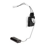 Bóia do Tanque de Combustível do Fiat Palio e Uno - Bosch F 000 TE1 42M