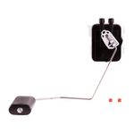 Bóia do Tanque de Combustível do Chevrolet Agile, Celta, Classic e outros - Bosch F 000 TE1 13D