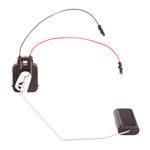 Bóia do Tanque de Combustível do Chevrolet Onix - Bosch F 000 TE1 69H