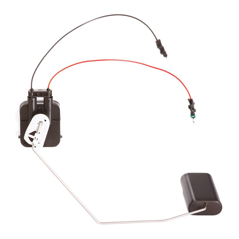 Bóia do Tanque de Combustível do Chevrolet Onix - Bosch F 000 TE1 69H