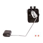 Bóia do Tanque de Combustível do Honda City e Fit - Bosch F 000 TE1 35B