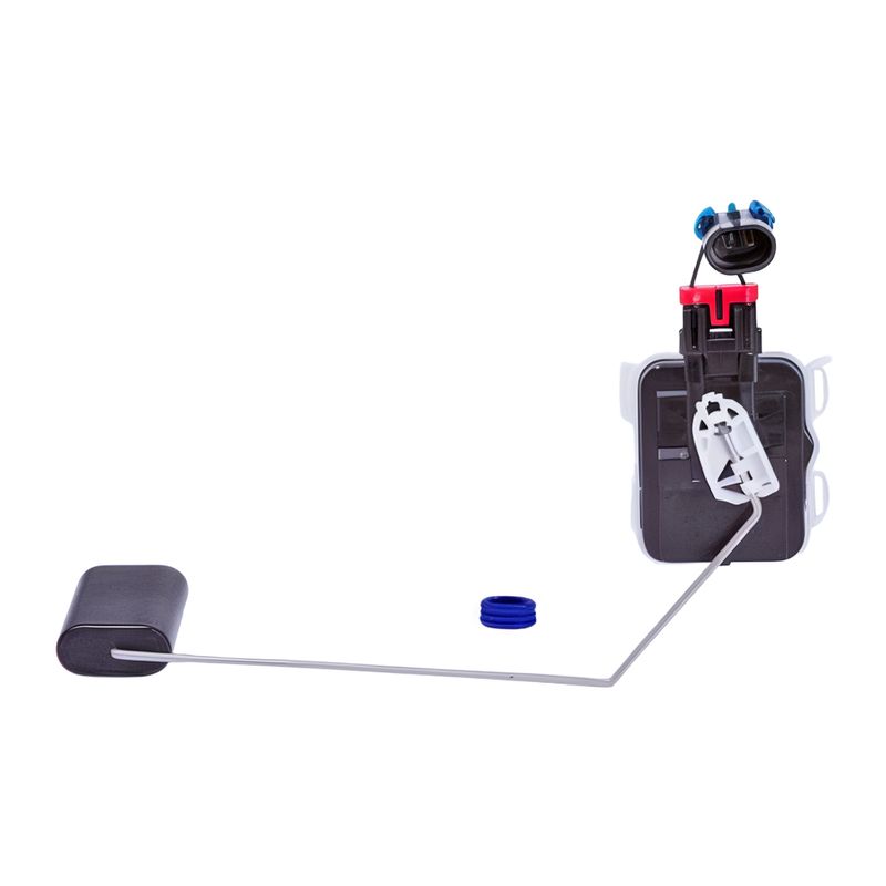 Bóia do Tanque de Combustível do Citroen C3 - Bosch F 000 TE1 1X2