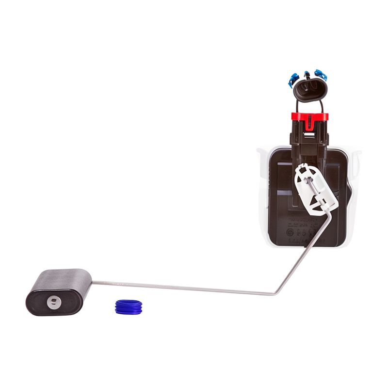 Bóia do Tanque de Combustível do Ford Ecosport e Fiesta - Bosch F 000 TE1 1X5