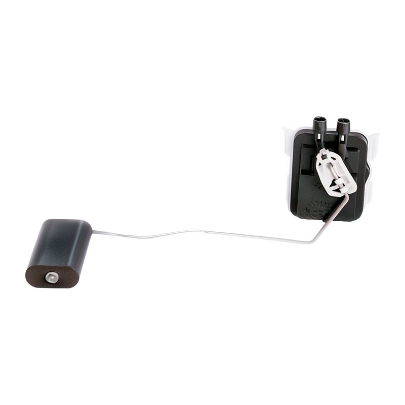 Bóia do Tanque de Combustível do Citroen C3 - Bosch F 000 TE1 45X