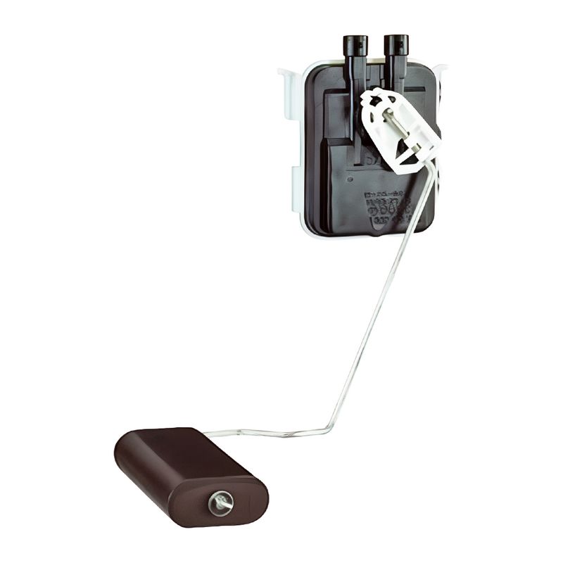 Bóia do Tanque de Combustível do Chevrolet Meriva e Montana - Bosch F 000 TE1 44X