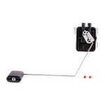 Bóia do Tanque de Combustível do Volkswagen Crossfox, Fox, Polo e outros - Bosch F 000 TE1 50M