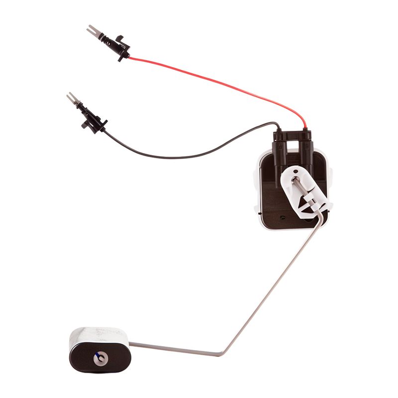 Bóia do Tanque de Combustível do Fiat Argo, Cronos e Uno - Bosch F 000 TE1 98U