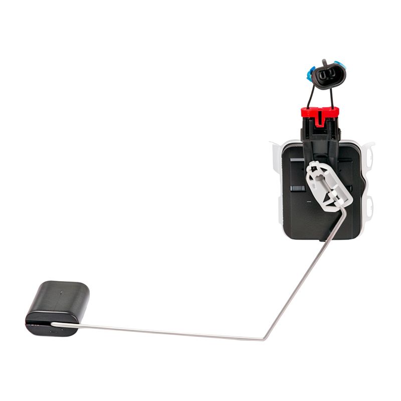 Bóia do Tanque de Combustível do Volkswagen Gol, Parati, Polo e outros - Bosch F 000 TE1 1W4