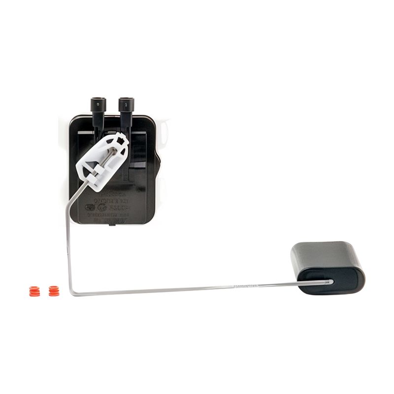 Bóia do Tanque de Combustível do Chevrolet S10 - Bosch F 000 TE1 85N