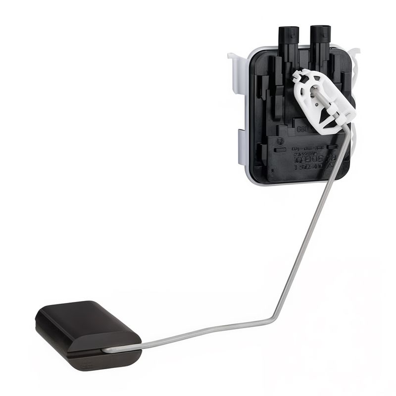 Bóia do Tanque de Combustível do Honda Fit - Bosch F 000 TE1 12N
