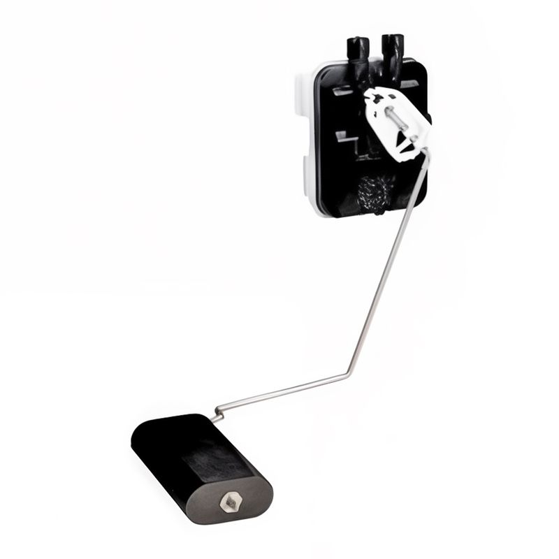 Bóia do Tanque de Combustível do Fiat Fiorino, Palio, Palio Weekend e outros - Bosch F 000 TE1 08S