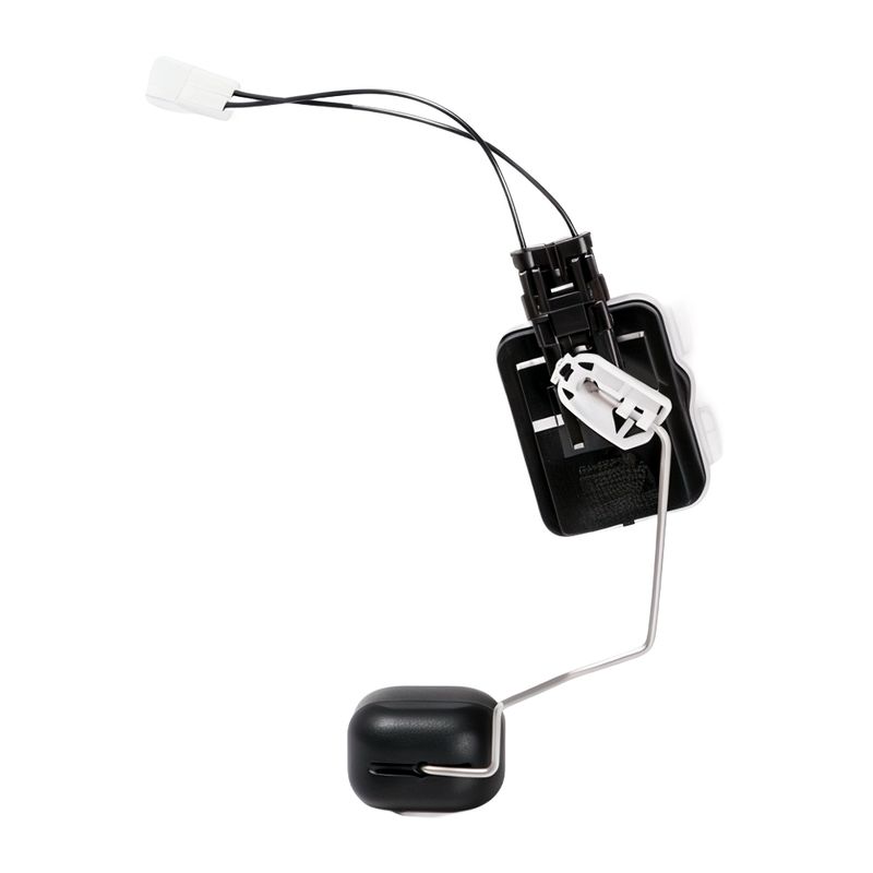 Bóia do Tanque de Combustível do Chevrolet Corsa - Bosch F 000 TE1 1Y6