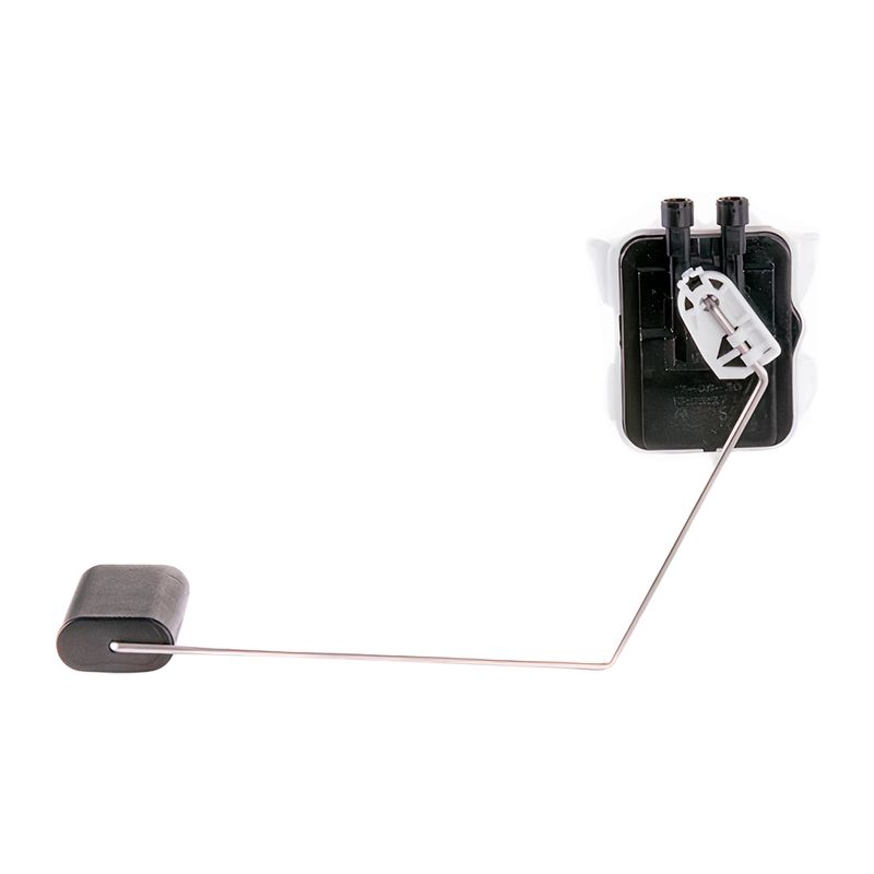 Bóia do Tanque de Combustível do Volkswagen Kombi - Bosch F 000 TE1 50H