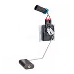 Bóia do Tanque de Combustível do Fiat Idea, Palio, Chevrolet Meriva e outros - Bosch F 000 TE1 05Z