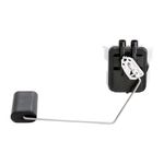 Bóia do Tanque de Combustível do Ford Focus - Bosch F 000 TE1 25Z