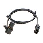 Sensor de Rotação do Chevrolet Astra, Blazer, S10 e outros - Bosch 0 261 210 128