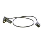 Sensor de Rotação do Chevrolet Corsa, Meriva, Montana e outros - Bosch F 000 99R 002