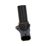Sensor de Rotação do Iveco City Class, Daily, Fiat Ducato e outros - Bosch 0 281 002 778