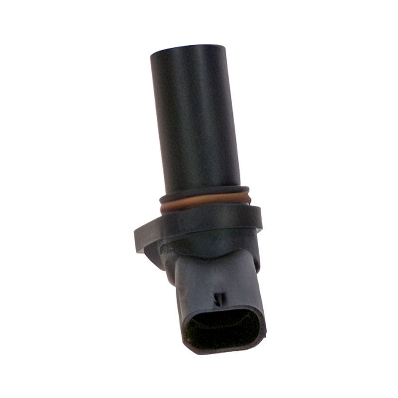 Sensor de Rotação do Iveco City Class, Daily, Fiat Ducato e outros - Bosch 0 281 002 778