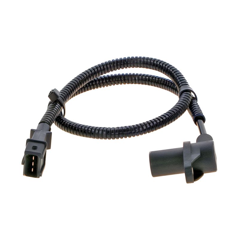 Sensor de Rotação do Citroen Jumper, Fiat Ducato, Ford F-250 e outros - Bosch 0 281 002 332