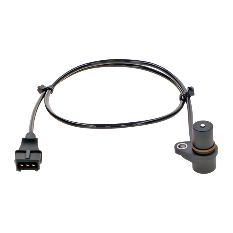 Sensor de Rotação do Chevrolet Astra, Vectra e Zafira - Bosch 0 261 210 150
