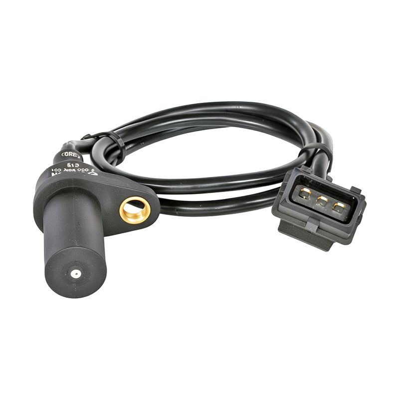 Sensor de Rotação do Fiat Brava, Doblo, Linea e outros - Bosch F 000 99R 101
