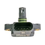 Sensor MAP do Volkswagen Gol, Parati e Seat Ibiza - Bosch F 000 99P 402