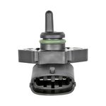 Sensor MAP do DAF Cf85, Xf105, Agrale 14000 e outros - Bosch 0 281 002 316