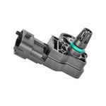 Sensor MAP do Agrale 8500, 9200, MA 7.5E e outros - Bosch 0 281 006 076