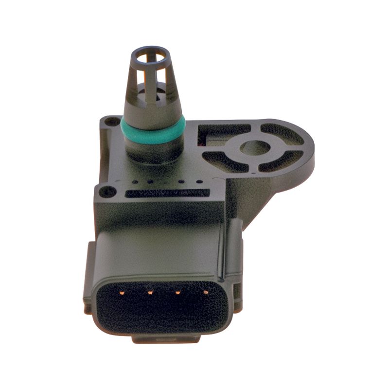 Sensor MAP do Ford Ecosport, Focus, Mondeo e outros - Bosch 0 261 230 044