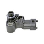 Sensor MAP do Ford Fusion, Ranger, Transit e outros - Bosch 0 261 230 308