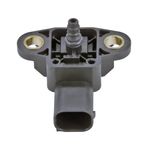 Sensor MAP do Mercedes Benz C-Class, CL-Class, Ford Focus e outros - Bosch 0 261 230 189