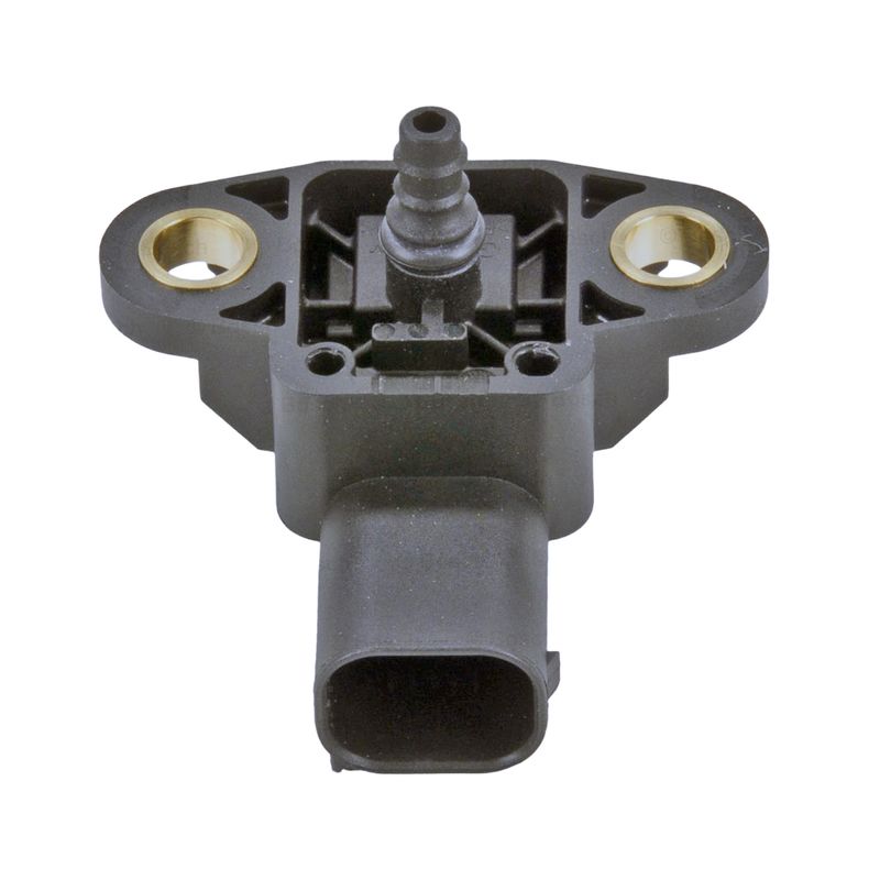 Sensor MAP do Mercedes Benz C-Class, CL-Class, Ford Focus e outros - Bosch 0 261 230 189