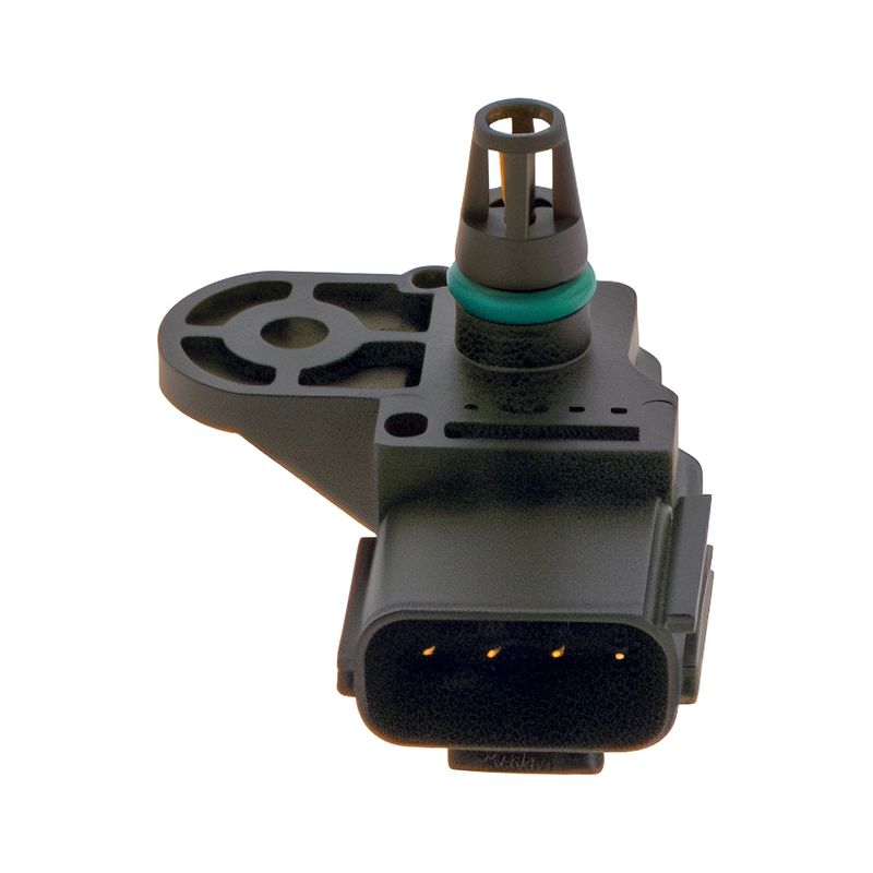 Sensor MAP do Ford Courier, Ecosport, Escort e outros - Bosch 0 261 230 027