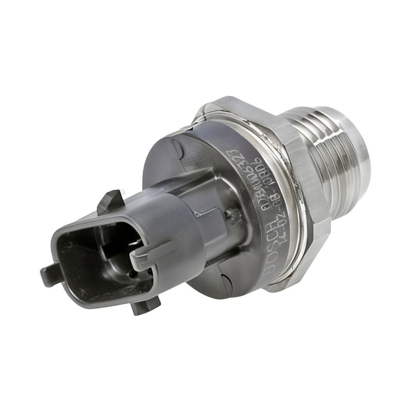 Sensor MAP do Volkswagen Constellation - Bosch 0 281 006 327