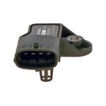 Sensor MAP do Volkswagen Constellation - Bosch 0 281 002 576