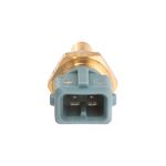 Sensor de Temperatura de Água do Chevrolet Astra, Blazer, C-20 e outros - Bosch 0 280 130 107