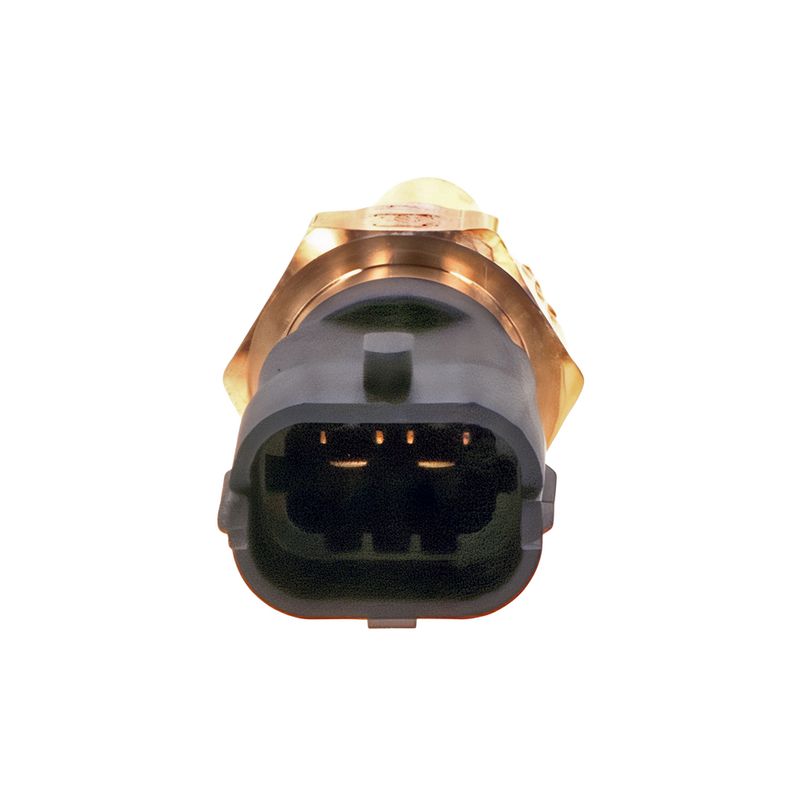 Sensor de Temperatura de Água do Ferrari 458, California, Citroen Jumper e outros - Bosch 0 281 002 170