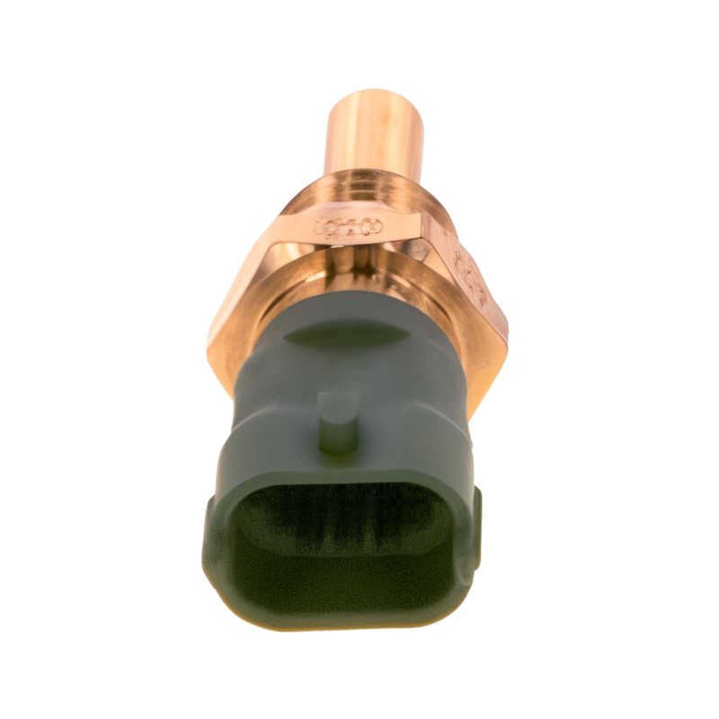 Sensor de Temperatura de Água do Agrale 14000, MA 12.0 E, MT 12.0 SB e outros - Bosch 0 281 002 471