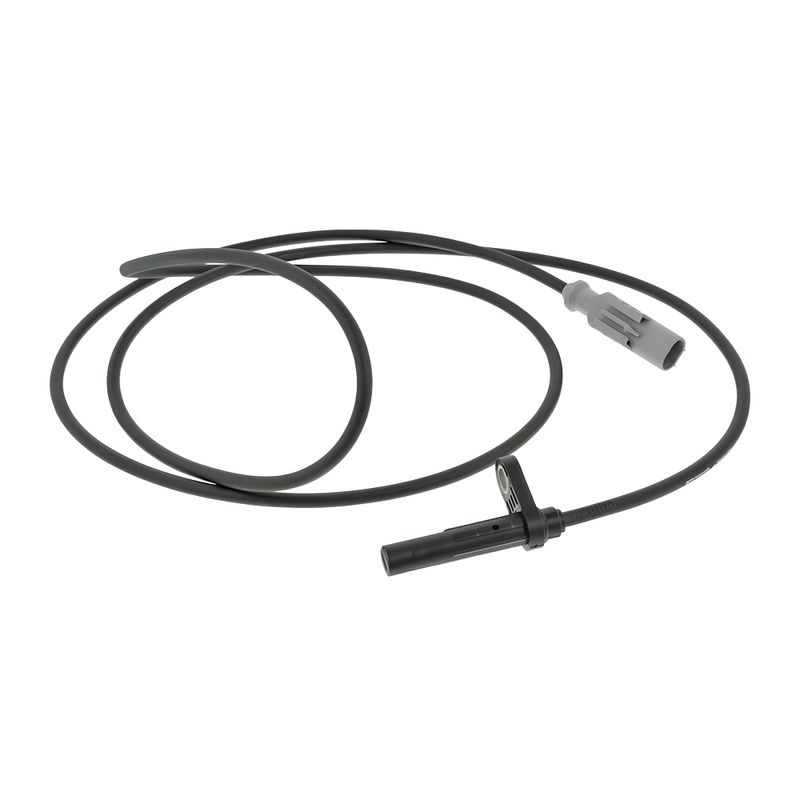 Sensor ABS do Mercedes Benz Sprinter Chassi, Sprinter Furgão e Sprinter Van - Bosch 0 265 009 341