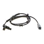 Sensor ABS do Citroen Xsara Picasso - Bosch 0 265 007 665