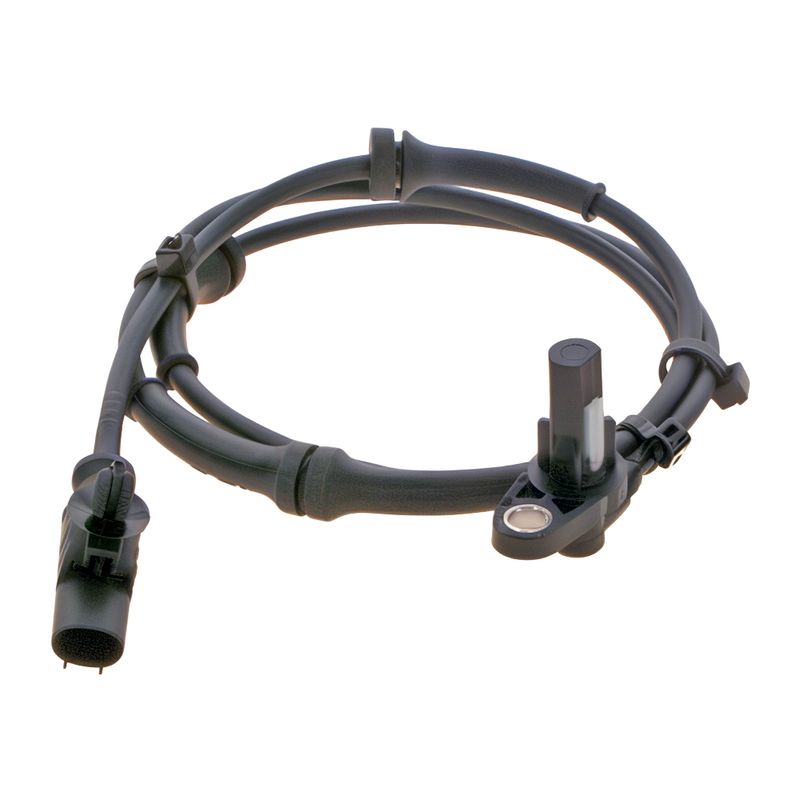 Sensor ABS do Land Rover Discovery III - Bosch 0 265 007 923