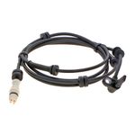 Sensor ABS do Fiat Strada - Bosch 0 265 007 054