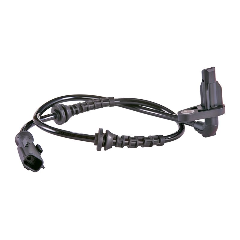 Sensor ABS do Renault Captur, Duster e Oroch - Bosch 0 265 008 937